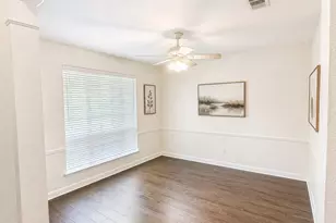 4564 Sheldon Trail, Fort Worth, TX 76244 - Photo 6