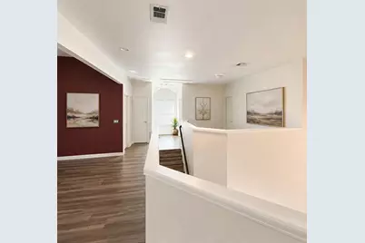 4564 Sheldon Trail, Fort Worth, TX 76244 - Photo 24