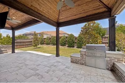2264 Hidalgo Lane, Frisco, TX 75034 - Photo 34