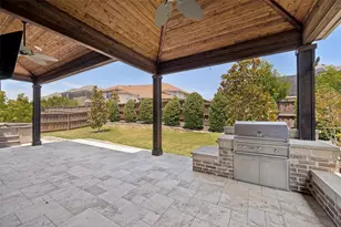 2264 Hidalgo Ln, Frisco, TX 75034 - Photo 34