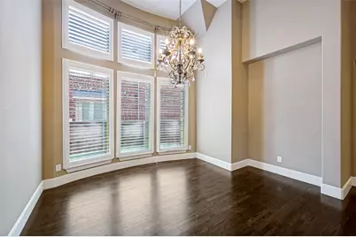 2264 Hidalgo Lane, Frisco, TX 75034 - Photo 14