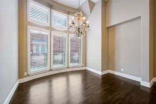 2264 Hidalgo Ln, Frisco, TX 75034 - Photo 14