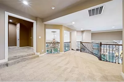 2264 Hidalgo Lane, Frisco, TX 75034 - Photo 30