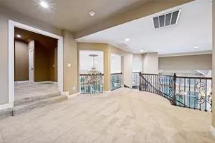2264 Hidalgo Ln, Frisco, TX 75034 - Photo 30