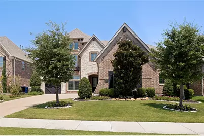 2264 Hidalgo Lane, Frisco, TX 75034 - Photo 36