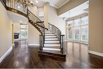2264 Hidalgo Lane, Frisco, TX 75034 - Photo 4