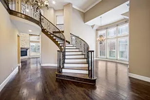 2264 Hidalgo Ln, Frisco, TX 75034 - Photo 4