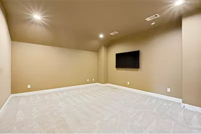 2264 Hidalgo Lane, Frisco, TX 75034 - Photo 28