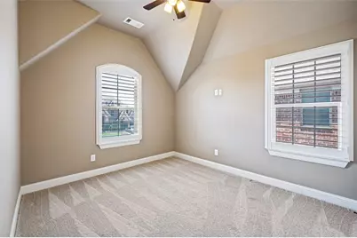 2264 Hidalgo Lane, Frisco, TX 75034 - Photo 26