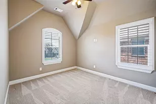 2264 Hidalgo Ln, Frisco, TX 75034 - Photo 26