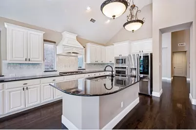 2264 Hidalgo Lane, Frisco, TX 75034 - Photo 12