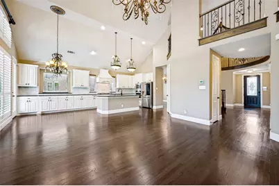 2264 Hidalgo Lane, Frisco, TX 75034 - Photo 8