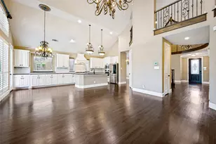 2264 Hidalgo Ln, Frisco, TX 75034 - Photo 8