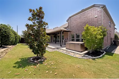 2264 Hidalgo Lane, Frisco, TX 75034 - Photo 6