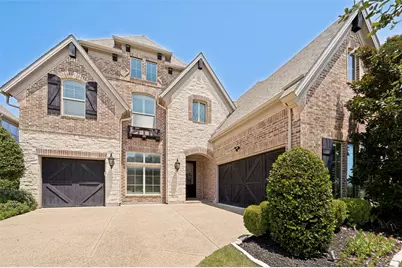 2264 Hidalgo Lane, Frisco, TX 75034 - Photo 1