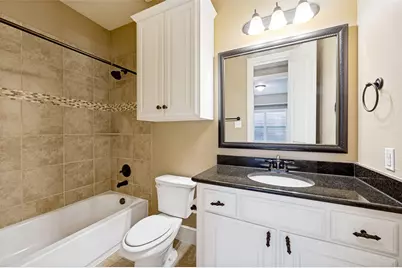 2264 Hidalgo Lane, Frisco, TX 75034 - Photo 16