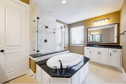 2264 Hidalgo Lane, Frisco, TX 75034 - Photo 22