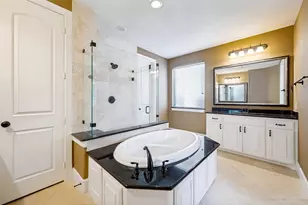 2264 Hidalgo Ln, Frisco, TX 75034 - Photo 22