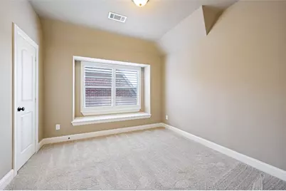 2264 Hidalgo Lane, Frisco, TX 75034 - Photo 24