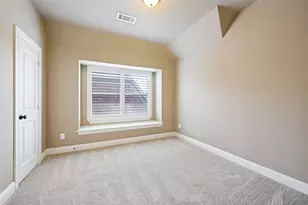 2264 Hidalgo Ln, Frisco, TX 75034 - Photo 24