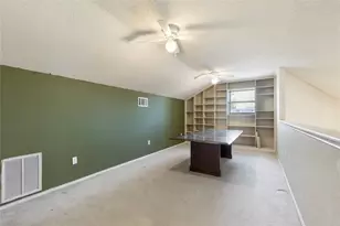 10325 Dallam Ln, Fort Worth, TX 76108 - Photo 16