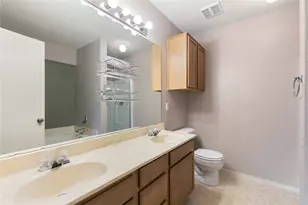 10325 Dallam Ln, Fort Worth, TX 76108 - Photo 10