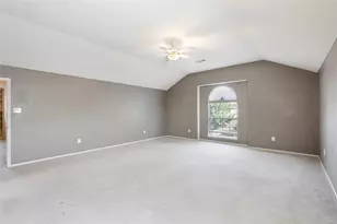 10325 Dallam Ln, Fort Worth, TX 76108 - Photo 18