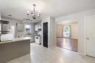 10325 Dallam Ln, Fort Worth, TX 76108 - Photo 6
