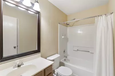 10325 Dallam Lane, Fort Worth, TX 76108 - Photo 14