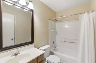10325 Dallam Ln, Fort Worth, TX 76108 - Photo 14