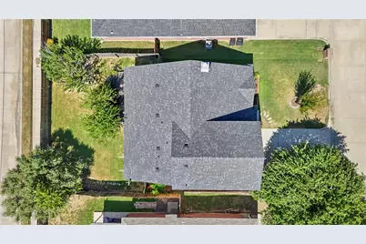 10325 Dallam Lane, Fort Worth, TX 76108 - Photo 22