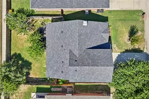 10325 Dallam Ln, Fort Worth, TX 76108 - Photo 22