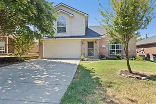 10325 Dallam Ln, Fort Worth, TX 76108 - Photo 1