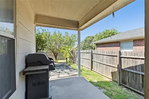 10325 Dallam Ln, Fort Worth, TX 76108 - Photo 20