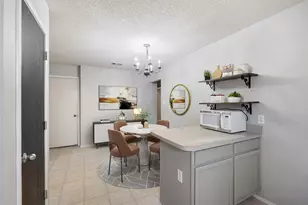 10325 Dallam Ln, Fort Worth, TX 76108 - Photo 4