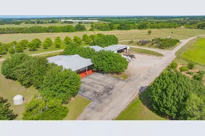 31772 W Fm 8 #282, Dublin, TX 76446 - Photo 16