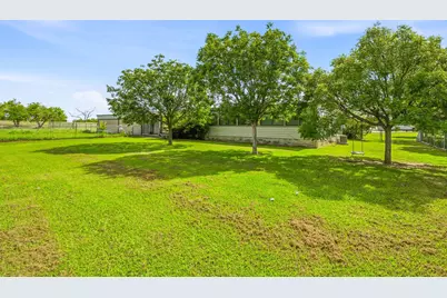 31772 W Fm 8 #282, Dublin, TX 76446 - Photo 36