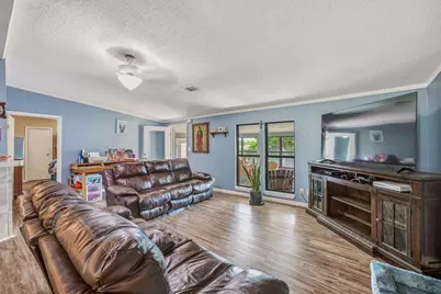 31772 W Fm 8 #282, Dublin, TX 76446 - Photo 40