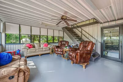 31772 W Fm 8 #282, Dublin, TX 76446 - Photo 22