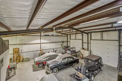31772 W Fm 8 #282, Dublin, TX 76446 - Photo 32