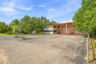 31772 W Fm 8 #282, Dublin, TX 76446 - Photo 20