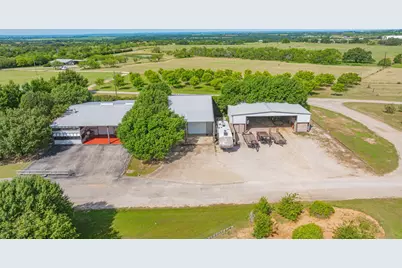 31772 W Fm 8 #282, Dublin, TX 76446 - Photo 14