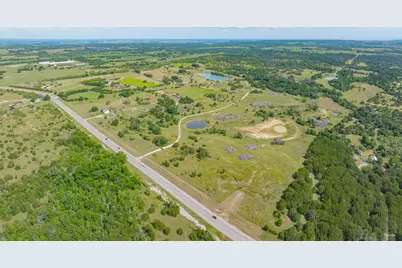 31772 W Fm 8 #282, Dublin, TX 76446 - Photo 12