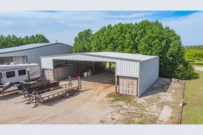 31772 W Fm 8 #282, Dublin, TX 76446 - Photo 18