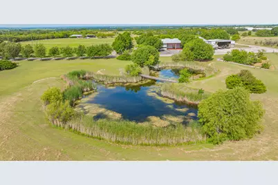 31772 W Fm 8 #282, Dublin, TX 76446 - Photo 8