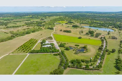 31772 W Fm 8 #282, Dublin, TX 76446 - Photo 2