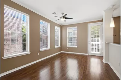 2113 Grove Park Lane, Richardson, TX 75080 - Photo 6