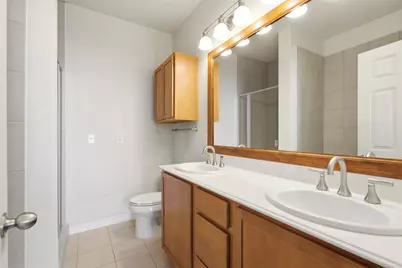 2113 Grove Park Lane, Richardson, TX 75080 - Photo 16