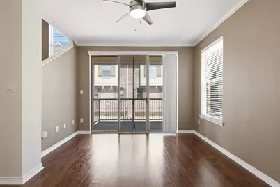 2113 Grove Park Lane, Richardson, TX 75080 - Photo 12