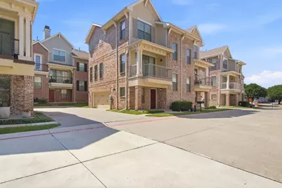 2113 Grove Park Lane, Richardson, TX 75080 - Photo 1